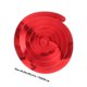 thumbnail image 2 of CHICHUMID 30Ud Espirales Colgantes Para De Fiesta Y Eventos Coloridos, 2 of 6