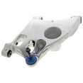 thumbnail image 2 of Mevotech CMS501221 Control Arm And Ball Joint Assembly, 2 of 4