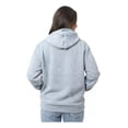 thumbnail image 3 of Sudaderas Para Mujer Hoodie Con Capucha Afelpadas Picadilly, 3 of 5