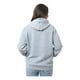 thumbnail image 3 of Sudaderas Para Mujer Hoodie Con Capucha Afelpadas Picadilly, 3 of 5