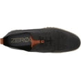 thumbnail image 5 of Cole Haan Mens Zerogrand Stitchlite Wingtip Oxford - Black/Magnet/Black - 10, 5 of 13
