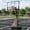 52 Inch, variant on Basketball Hoop Outdoor 48 Inch Shatterproof PC Backboard 4.92-10FT Stepless Adjustable Height 48 inches