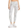 thumbnail image 1 of Leggings casuales N:Philanthropy Breck Cheetah para Mujer Marrón Grande, 1 of 1