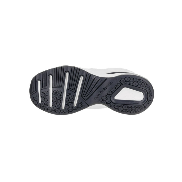 Mx608v4 walking cheap shoes
