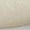 Beige-c, variant on Lit Up, (Paperback)