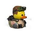 thumbnail image 6 of Tubbz Ghostbusters Ray Stantz (Boxed edition), 6 of 7