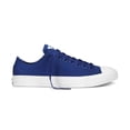 thumbnail image 1 of Tenis Converse Chuck Taylor All Star Hombre azul 24.5 CONVERSE Chuck Taylor, 1 of 5