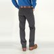 thumbnail image 4 of Jeans Vaquero Wrangler Hombre Slim Fit F02 negro 40-33, 4 of 6