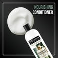 thumbnail image 2 of Tresemme Botanique Coconut Silicone Free Nourishing Conditioner 16 fl oz, 2 of 11
