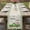 Green, variant on Table Runner 70 Inches Long for Kitchen Dining, Happy Easter Dresser Scarf Farmhouse, Dining Table Decorations for Wedding/Parties, Spring Farmhouse Green Truck Eggs Bunny 13 x 70 In