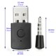 thumbnail image 3 of Xihbxyly Oferta Del Dia Adaptador Usb Bluetooth En Versión Mini para Cualquier Auricular Bluetooth, 3 of 3