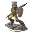 Disney Infinity 3.0 Edition Star Wars Rebels Zeb Orrelios Figure Toys