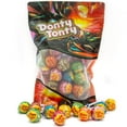 thumbnail image 3 of Chupa Chups Lollipop Assorted 4 lb – 8 Flavors, Individually Wrapped, Bulk Candy in Resealable Bag, 3 of 9