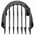 thumbnail image 5 of Adjustable Hair Clipper Comb 3-21mm Replacement for Multi-Model Clippers, 5 of 5