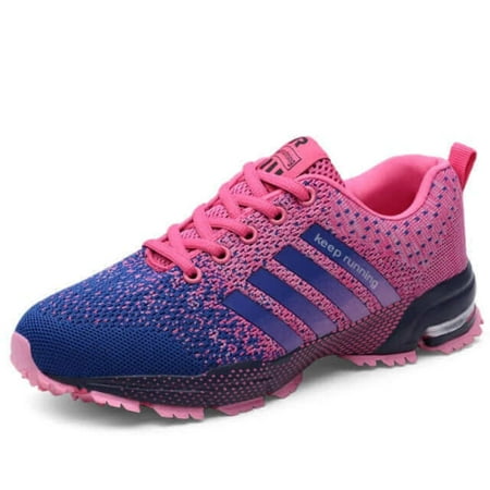 

Mens Golf Shoes Womens Golf Shoes Best Golf Shoes Spikeless Golf Shoes