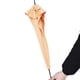 thumbnail image 4 of Herramienta de limpieza para saxofón y clarinete, paño de limpieza para cámara interior (3 piezas) (naranja), 4 of 8