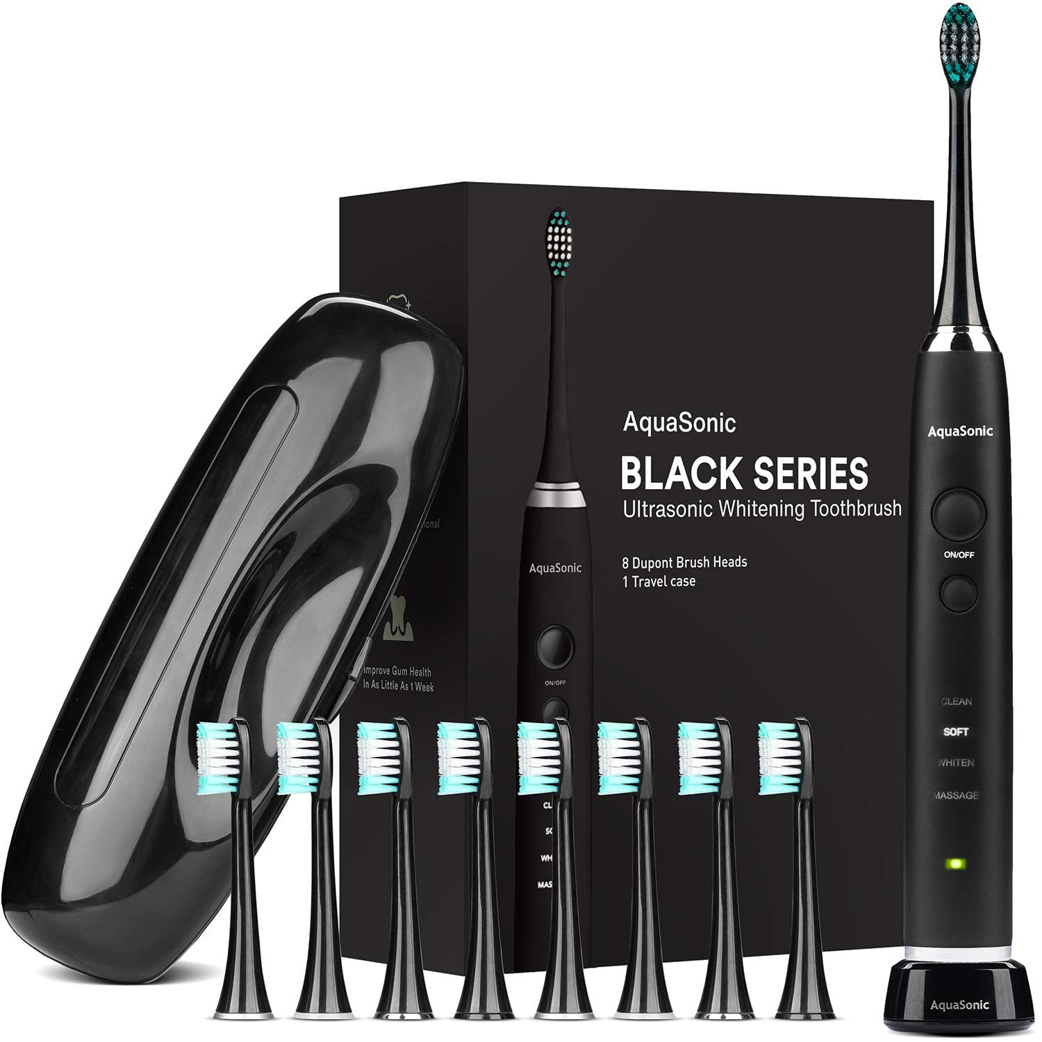 oral b pulsonic slim clean