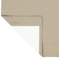 thumbnail image 6 of Eclipse Derby Fashion Blackout Window Curtain 40 x 95, 6 of 6