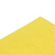 thumbnail image 2 of A5 Lined Notebook Portable PU Leather Hardcover Notebook with Elastic Strap for Business School Yellow, 2 of 3