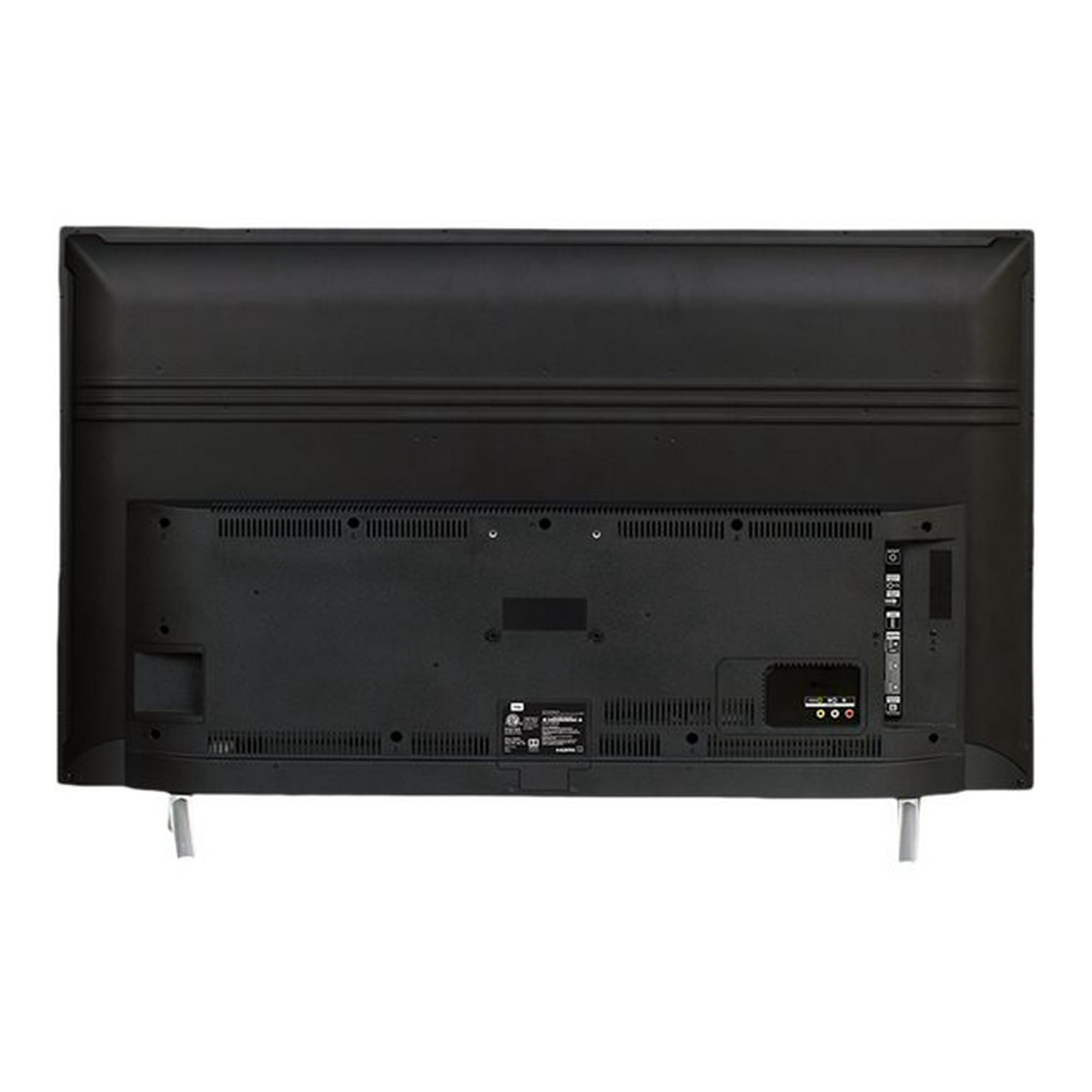 TCL Roku TV 4K 本体 US アメリカ 43インチ 43S421 TCL 43