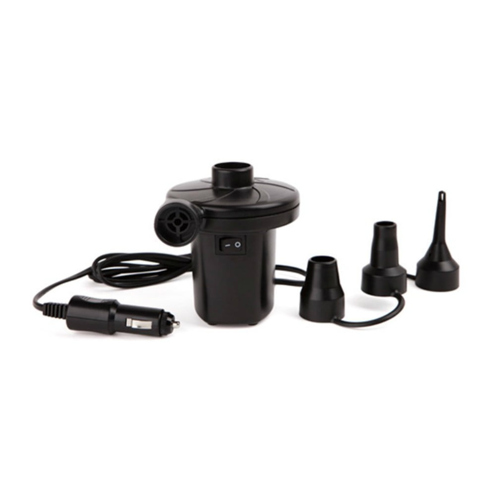 SUNNYLIFE Electric Air Pump