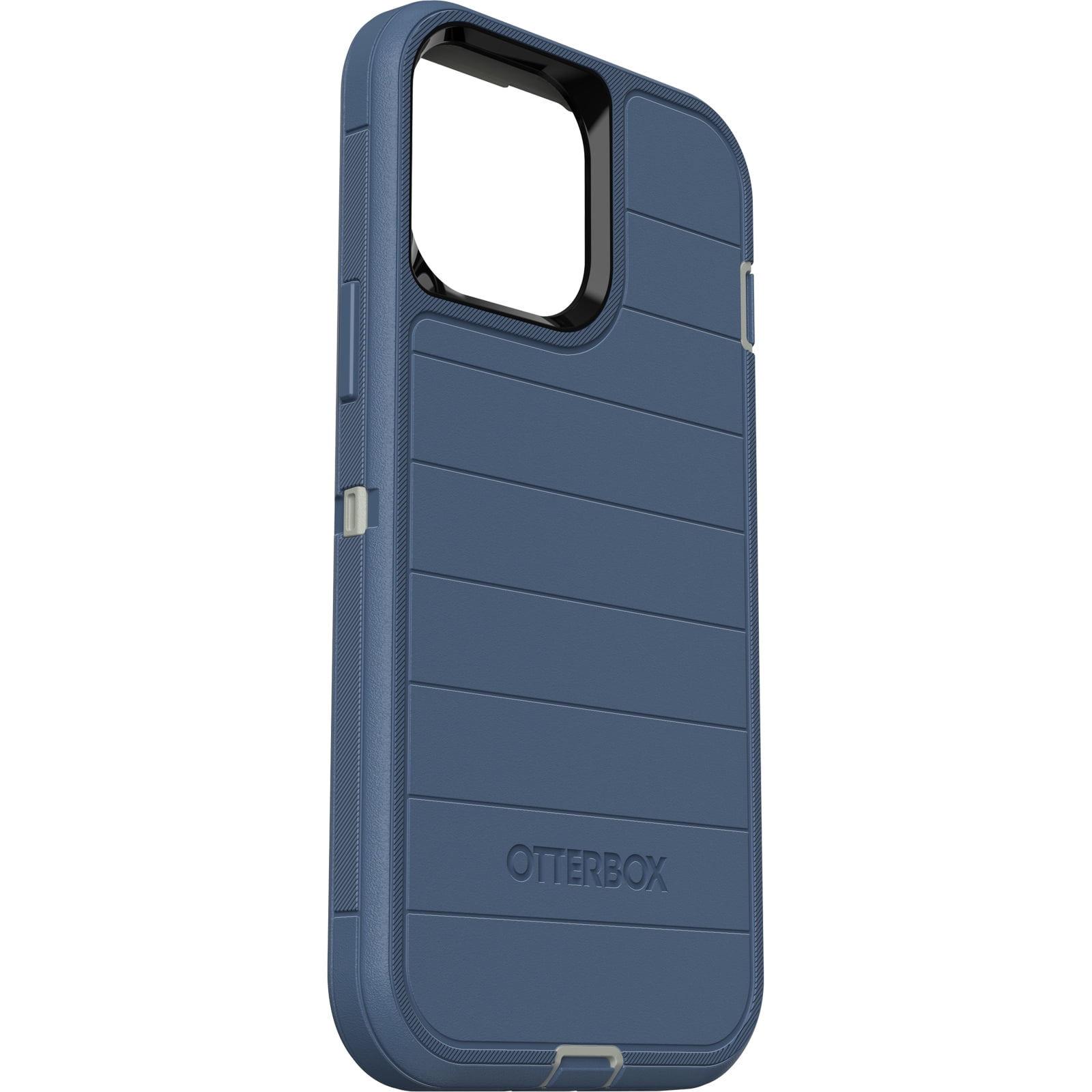 Iphone 11 Wireless Charging Through Otterbox Defender Otterbox