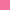 64# 1Pack:Rose Pink, variant on NELEUS Womens Flare Leggings for Yoga Workout Lycra High Waist Stretch Bootcut Pants with Two Pockets,Black,US Size XL