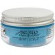 thumbnail image 1 of BED HEAD by Tigi MANIPULADOR 1 OZ (EL EMBALAJE PUEDE VARIAR), 1 of 1