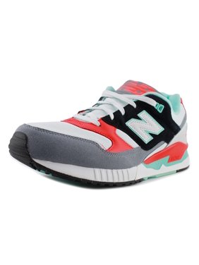 new balance m530 donna new balance m530 donna