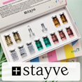 thumbnail image 2 of Korea Original Stayve BB Cream Glow Beginner Starter Kit Niacinamide/Peptide Face Skin Care Serum Essence, 2 of 5