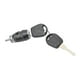 thumbnail image 1 of Cilindro De Encendido Golf 1993 A 1999 Volkswagen C/Llave Genérico ., 1 of 3