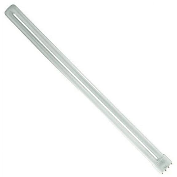 Sylvania 20586 150-Watt Equivalent Dimmable Energy Saving Light Bulb Cool White
