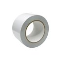 thumbnail image 4 of 10m Cat Pet Anti Scratch Tape Protector Sticker Sofa Furniture Guard Clear Roll, 4 of 5