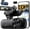 C3, variant on 4K 3 Cam, Cam Front and Rear C3, Free 64GB Card, 4K+1080P+1080P Dashcam, G-Sensor, WDR, APP, 5G WiFi, Night Vision, 24H Parking