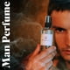 thumbnail image 5 of Duo Essense Triumphus Perfume para Hombre 100 ml, 5 of 7