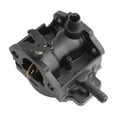 thumbnail image 4 of Carburetor For Toro 801233 Carburetor For Snowblower 2 Cycle Ccr2450 Ccr3650, 4 of 5