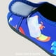 thumbnail image 4 of Zapatos de buceo para niños, zapatos acuáticos antideslizantes para niños y niñas (estilo C170 yardas) Tmvgtek Tenis De Mujer Tenis De Hombre, 4 of 7
