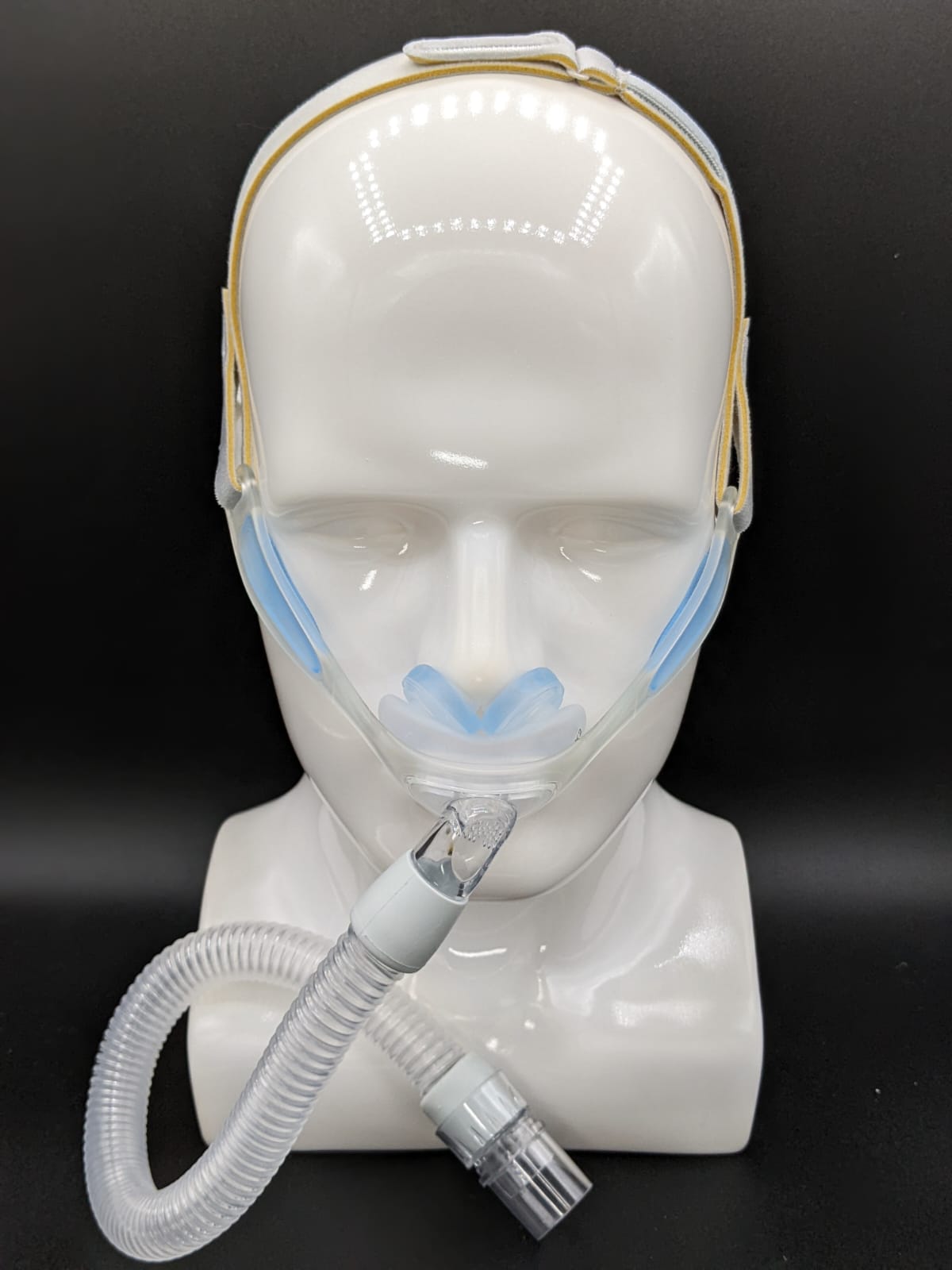 face shield for sale near me