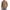 khaki, variant on GENTS BLISS Crew Neck Henley Men Shirts Long Sleeve Shirts for Men Casual Color Block Tops