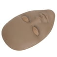 2024-eyelash-extension-face-mannequin-3-pairs-removable-eyelids-single