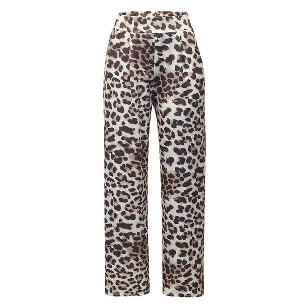 closed sweatpants