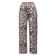 closed sweatpants