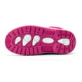 thumbnail image 6 of Nova Mountain Boys Girls Little Kids Winter Snow Boots NF-NFWB103-FuchsiaUnicorn-11, 6 of 6