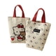 thumbnail image 2 of Sanrio-Bolso de Hello Kittys Kawaii para mujer, bolsa de cosméticos suave, moda informal, 2022, 2 of 4