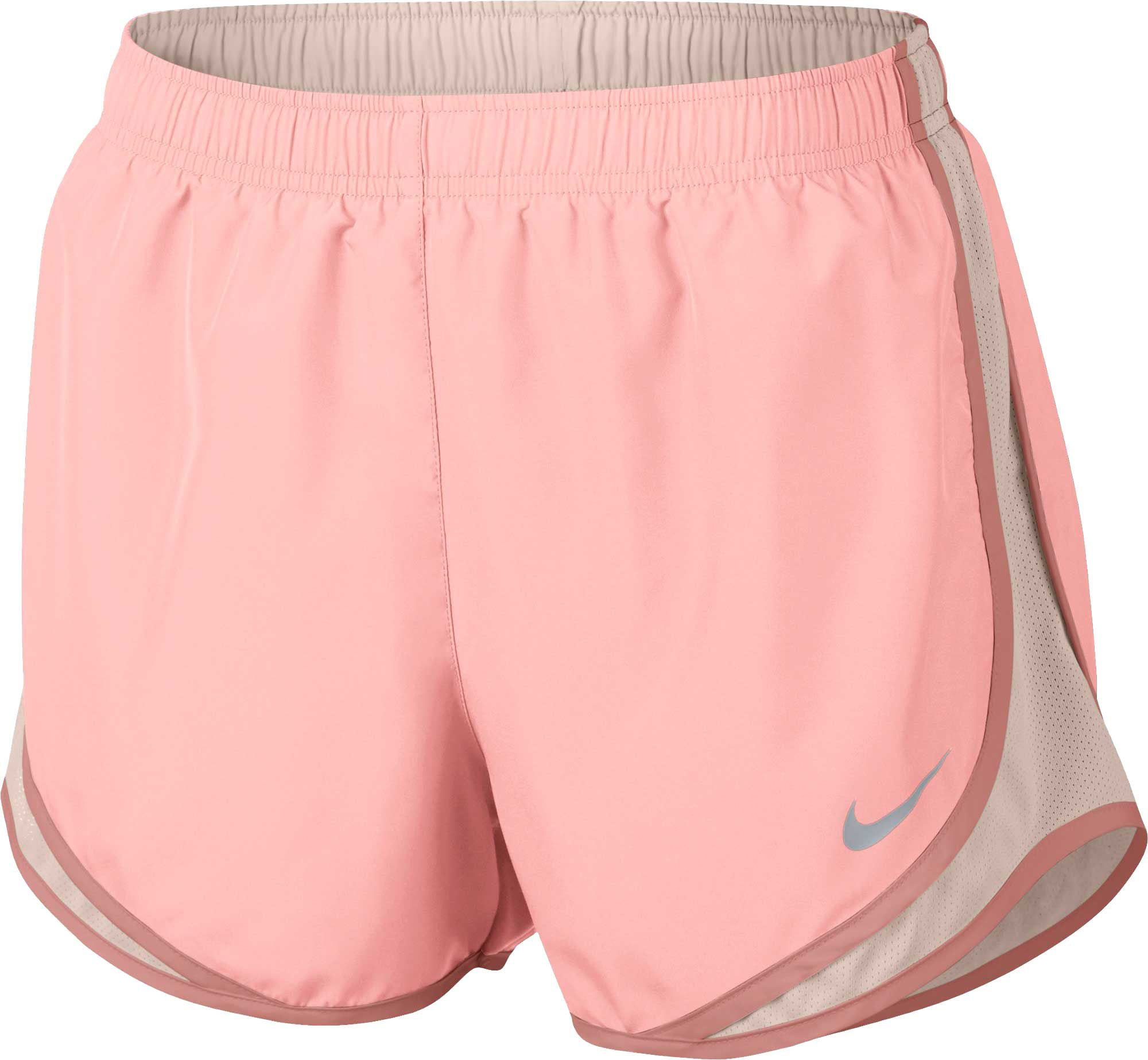 walmart nike shorts
