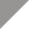 07 - Light Gray