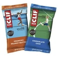 thumbnail image 3 of Clif Bar Variety Pack 2.4 Ounce (Pack of 26), 3 of 3