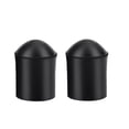thumbnail image 4 of Ymiko String Bass Parts, Upright Bass Parts, Anti-Aging For Prevent Double Bass From Slipping Protect Floor Long Time Use Reduce Noise, 4 of 8