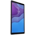 thumbnail image 2 of Lenovo Tab M10 TB-X606F 10.3" Tablet 32GB WiFi MediaTek® Helio P22T 2.3GHz,&nbsp;Iron Gray (Used), 2 of 3