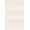 Beige, Pattern 3, variant on ODIKA 4'x6' Green Beige Retro Rainbow Arches Geometric Washable Area Rug Mid Century Modern Vertical Bands Leaf Motifs Stain Resistant, Low Pile, Easy Care for Dorm Room, Small Living